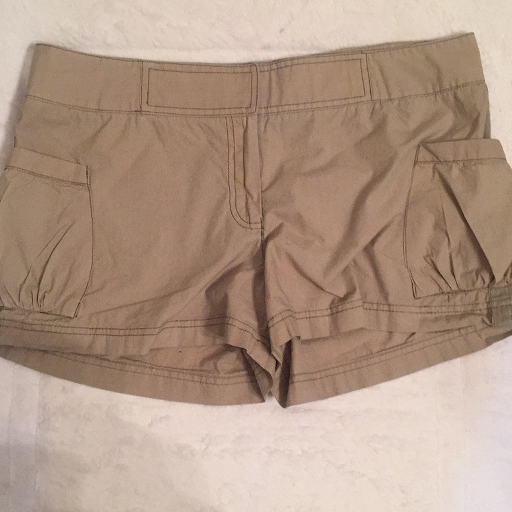 Short Bundle - image 4